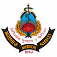 SSH IMS BHU - SIR SUNDERLAL HOSPITAL BHU APK