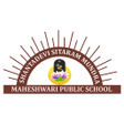 SSM Maheshwari Public School APK