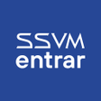 SSVM ENTRAR APK