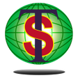 ST Courier APK
