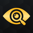 STALKED - Profile Tracker APK