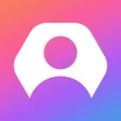 Stalker APK