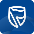 Standard Bank MZ NETPlus APP APK
