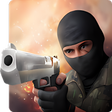 Standoff Multiplayer APK