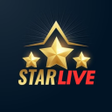 Star Live APK