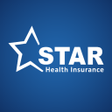 Star Power APK