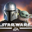 Star Wars: Galaxy of Heroes APK