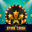 Starcash - play win