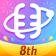 StarChat-Group Voice Chat Room APK
