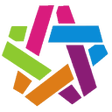 StarEC - Recharges, Payments, DMT, AEPS & Tickets APK