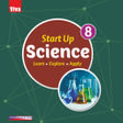 Start Up Science Class 8
