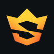 StatKing APK
