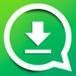 Status Saver for WA Business APK