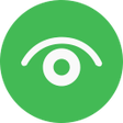 STATUS VIEWERS