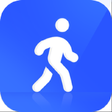 Step a Lot APK