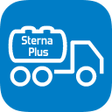 STERNAPLUS APK