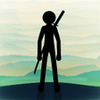 Stick Fight: Shadow Warrior Stickman Game APK