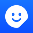 Sticker.ly - Sticker Maker WhatsApp Status Video APK
