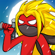 Stickman Go APK