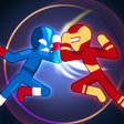 Stickman Hero Fight APK