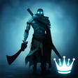 Stickman Master: League Of Shadow - Ninja Fight APK