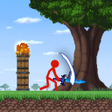 Stickman vs Craftman APK