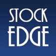 Stock Edge - NSE BSE Indian Share Market Investing APK