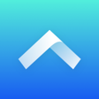 StockNote - Trading Analysis APK