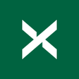 StockX- Access the Now APK