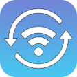 store data and use later APK