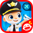 Stories World Travels APK