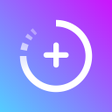 Story Maker Story Editor for Instagram Story APK