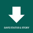 Story saver for whatsapp APK