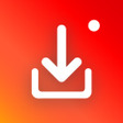 Story Saver Reels Downloader