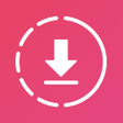 Story Saver - Video Downloader APK