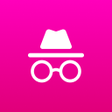 Story Viewer - save ig story APK