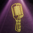 Streamer Life Simulator APK