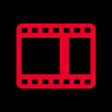 Streamflix: Movies TV Shows