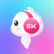 StreamKar - Live Streaming Live Chat Live Video APK