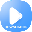 Streamtape Player Downloader APK