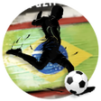 Street 2 Soccer World APK