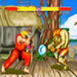 Street Champion Fighter 2 APK