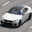 Street Racing EVO : Car Moto APK