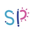 Student App - Saarthi Pedagogy APK