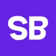 Student Beans: College Discounts Deals Codes APK