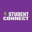 Student Connect APK