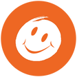 Students Portal by Okie Dokie APK