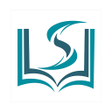 Study Leads Academy APK