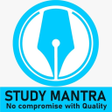 Study Mantra Education APK