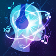 Study Music Memory Booster Focus Learn APK